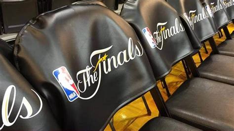 2016 nba championship odds|2016 NBA Finals series odds .